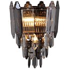 Бра ILLUMICO IL5102-3WDI-39 SGD