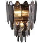 Бра ILLUMICO IL5102-3WDI-39 SGD