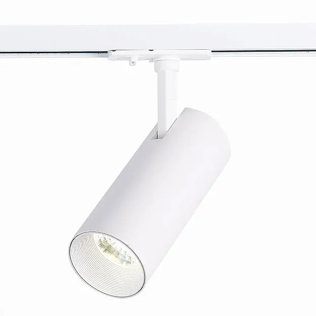 Трековый светильник ST Luce ST350.536.15.36 Трековый светильник ST Luce ST350.536.15.36