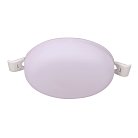 Встраиваемый светильник Mantra 8678 ALGARVE