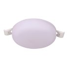 Встраиваемый светильник Mantra 8678 ALGARVE