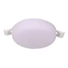 Встраиваемый светильник Mantra 8678 ALGARVE