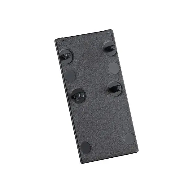 Заглушка NOVOTECH 135095 FLUM Заглушка NOVOTECH 135095 FLUM