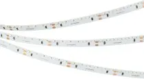 Светодиодная лента Arlight 039428 S120