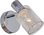 Спот Reluce 06129-3.8-01 CR