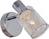 Спот Reluce 06129-3.8-01 CR