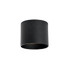 Накладной светильник Lightstar 213487 RULLO