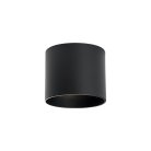 Накладной светильник Lightstar 213487 RULLO