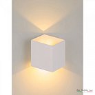 Бра светодиодные APL LED APL223PL-355W WH