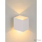 Бра светодиодные APL LED APL223PL-355W WH