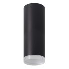 Светильник потолочный Barrel MR11 GU10 35W Feron 51388 ML102