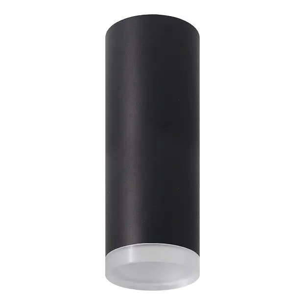 Светильник потолочный Barrel MR11 GU10 35W Feron 51388 ML102