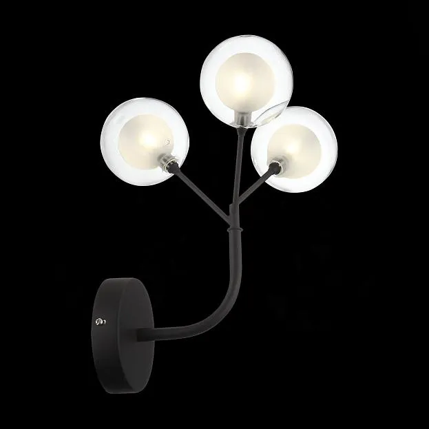 Бра ST Luce SL376.401.03 Demele