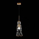 Подвесной светильник ST Luce SL1016.203.01 NARRIO