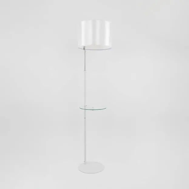 Торшер Citilux CL806010 Батлер Торшер Citilux CL806010 Батлер