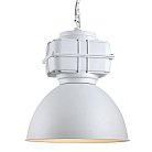 Подвес Lussole LSP-9827 Loft MONSEY