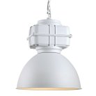 Подвес Lussole LSP-9827 Loft MONSEY