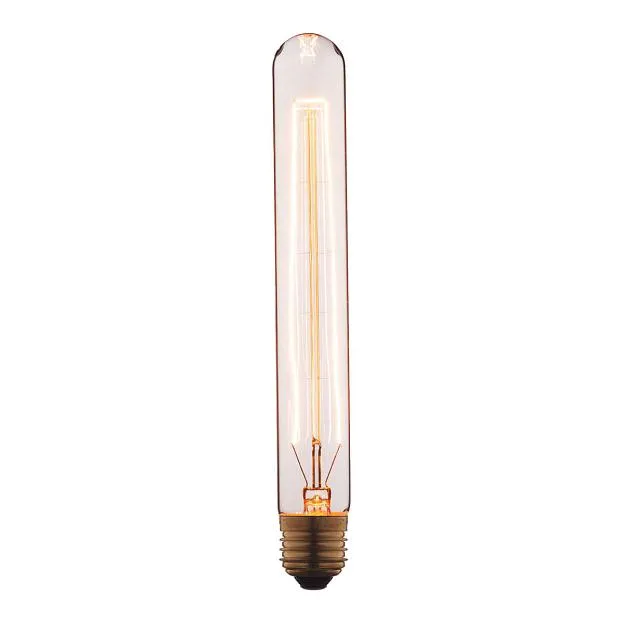 Ретро-лампа Loft IT 30225-H Edison Bulb