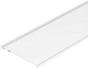 Экран Arlight 035681 LEDs-ON POWER