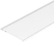 Экран Arlight 035681 LEDs-ON POWER