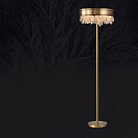 Торшер VERONA FL A ImperiumLoft 212110-23 verona-fl01