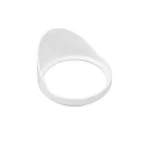 Насадка антибликовая LGD-ARTIFACT-HALF-SNOOT-R65 (WH) Arlight 057159