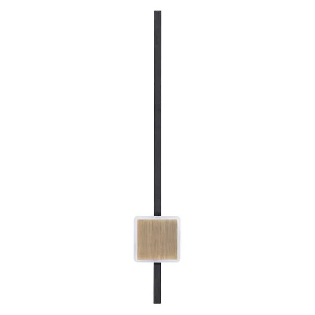 Настенный светильник ODEON LIGHT 4257/18WL STILO Настенный светильник ODEON LIGHT 4257/18WL STILO