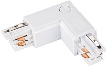 Коннектор Arlight 024718 POWER ACC C