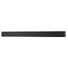 Настенный светильник Odeon Light 4294/40WL Framant