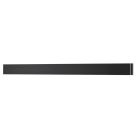 Настенный светильник Odeon Light 4294/40WL Framant