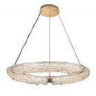 Подвесной светильник Cloyd 11571 Mondial