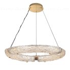 Подвесной светильник Cloyd 11571 Mondial