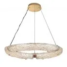 Подвесной светильник Cloyd 11571 Mondial