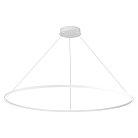 Светильник подвесной ST LUCE ST605.543.57 ST605 DOWN