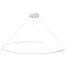 Светильник подвесной ST LUCE ST605.543.57 ST605 DOWN