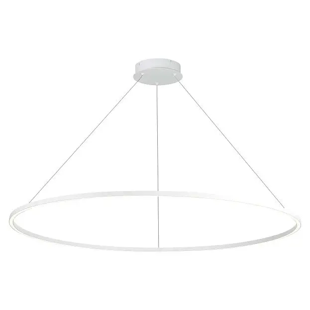 Светильник подвесной ST LUCE ST605.543.57 ST605 DOWN Светильник подвесной ST LUCE ST605.543.57 ST605 DOWN