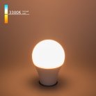 Лампа Elektrostandard BLE2748 Classic LED D 15W 3300K E27 a055340