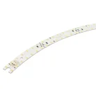 Линейка Arlight 027650 SL-ARC