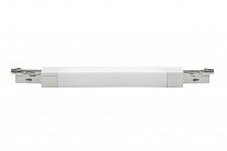 Коннектор Paulmann 95326 URail W