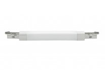 Коннектор Paulmann 95326 URail W
