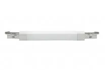 Коннектор Paulmann 95326 URail W