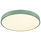 Потолочный светильник Velante 444-447-01 Современный стиль