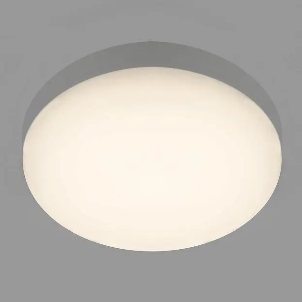 LED Светильник влагозащищённый Citilux CL707011 Люмен LED Светильник влагозащищённый Citilux CL707011 Люмен