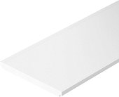 Экран Arlight 047246