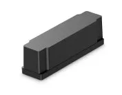 Короб для проводов Ambrella light GV1275