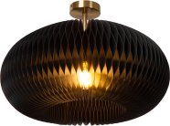 Потолочная люстра Lucide 42101/52/30 Armoni