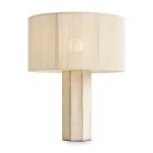 Настольный светильник Freya FR5486TL-01M Papier 2