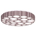 Потолочная люстра Lussole LSP-8466 MOONLIGHT