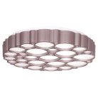 Потолочная люстра Lussole LSP-8466 MOONLIGHT