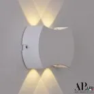 Бра светодиодные APL LED APL22320142 SWH